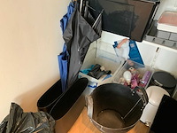 Inhoud ruimte - afbeelding 3 van  21