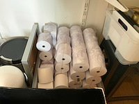 Inhoud ruimte - afbeelding 6 van  21