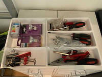 Inhoud ruimte - afbeelding 10 van  21