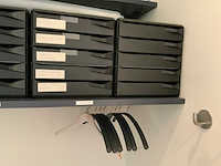 Inhoud ruimte - afbeelding 11 van  21