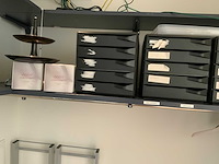 Inhoud ruimte - afbeelding 13 van  21