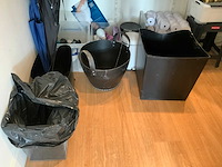 Inhoud ruimte - afbeelding 14 van  21