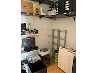 Inhoud ruimte - afbeelding 12 van  21