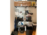 Inhoud ruimte - afbeelding 15 van  21