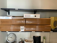 Inhoud ruimte - afbeelding 16 van  21