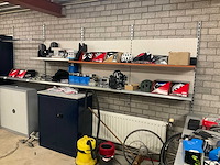 Inhoud ruimte - afbeelding 3 van  5