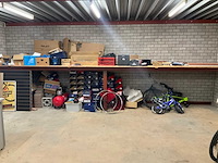 Inhoud ruimte - afbeelding 5 van  5