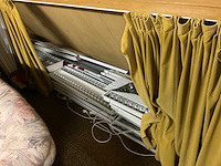 Inhoud ruimte - afbeelding 3 van  4