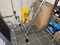 Inhoud ruimte - afbeelding 2 van  11