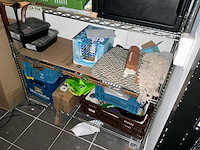 Inhoud ruimte - afbeelding 4 van  11