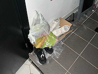 Inhoud ruimte - afbeelding 6 van  11