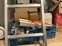 Inhoud ruimte - afbeelding 8 van  11