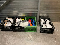 Inhoud ruimte - afbeelding 7 van  12