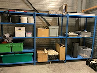 Inhoud ruimte - afbeelding 8 van  12