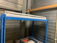 Inhoud ruimte - afbeelding 9 van  12