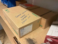 Inhoud ruimte - afbeelding 5 van  21