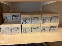 Inhoud ruimte - afbeelding 8 van  21