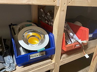 Inhoud ruimte - afbeelding 5 van  38