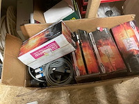 Inhoud ruimte - afbeelding 7 van  38