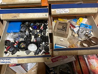 Inhoud ruimte - afbeelding 8 van  38