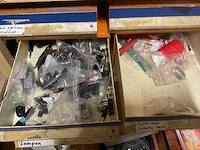 Inhoud ruimte - afbeelding 9 van  38