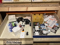 Inhoud ruimte - afbeelding 14 van  38