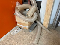 Inhoud ruimte - afbeelding 2 van  5