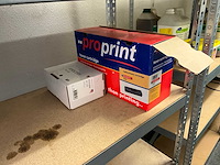 Inhoud ruimte - afbeelding 3 van  12