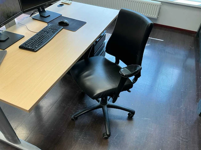 Inhoud ruimte - afbeelding 9 van  18