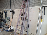 Inhoud ruimte - afbeelding 3 van  44