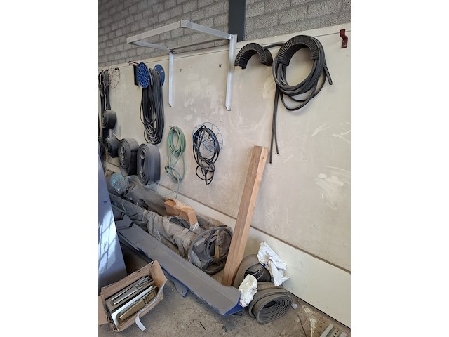 Inhoud ruimte - afbeelding 4 van  44