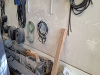 Inhoud ruimte - afbeelding 4 van  44