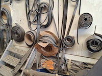 Inhoud ruimte - afbeelding 5 van  44