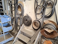 Inhoud ruimte - afbeelding 6 van  44