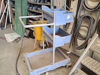 Inhoud ruimte - afbeelding 7 van  44