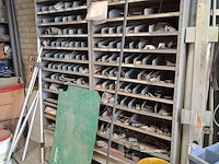 Inhoud ruimte - afbeelding 8 van  44