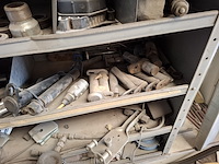 Inhoud ruimte - afbeelding 9 van  44