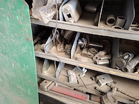 Inhoud ruimte - afbeelding 10 van  44