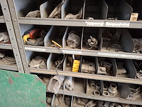 Inhoud ruimte - afbeelding 11 van  44