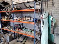 Inhoud ruimte - afbeelding 1 van  44