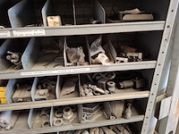 Inhoud ruimte - afbeelding 13 van  44