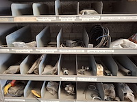 Inhoud ruimte - afbeelding 14 van  44