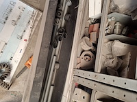 Inhoud ruimte - afbeelding 15 van  44