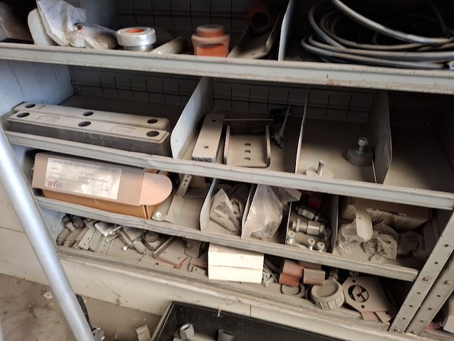 Inhoud ruimte - afbeelding 16 van  44