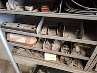 Inhoud ruimte - afbeelding 16 van  44