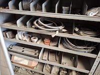 Inhoud ruimte - afbeelding 17 van  44