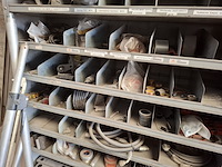 Inhoud ruimte - afbeelding 18 van  44