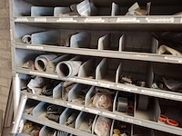 Inhoud ruimte - afbeelding 19 van  44