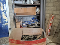 Inhoud ruimte - afbeelding 20 van  44