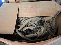 Inhoud ruimte - afbeelding 21 van  44